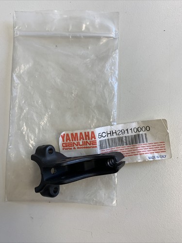 Genuine yamaha 5ch - yamaha, 5ch-h2911-00