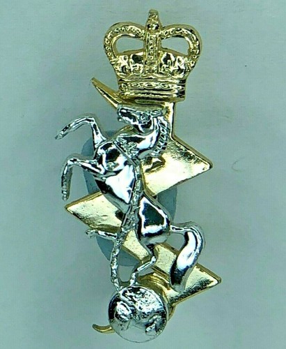 Reme royal electrical - reme,