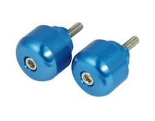 Stabilizers Motorcycle Honda CBF 600 N (Pc38) 600 2004 2005