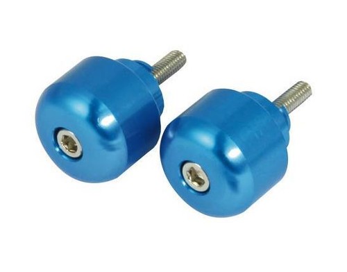 Stabilizers for honda cbf - stabilizers,