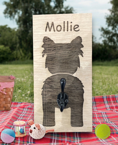 Personalised laser engraved - laser,