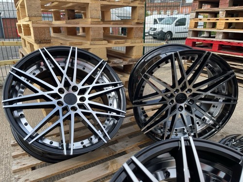 New koko alloy - new, alloys