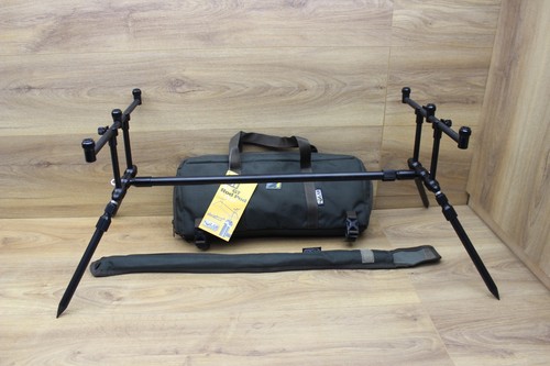 Solar aluminium rod - solar,