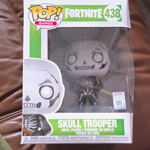 Funko pop games fortnite - funko,
