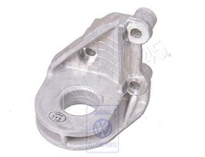 Genuine VW Transporter Syncro