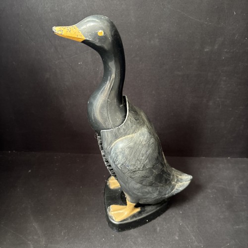 Dendy duck vintage - duck, clothing