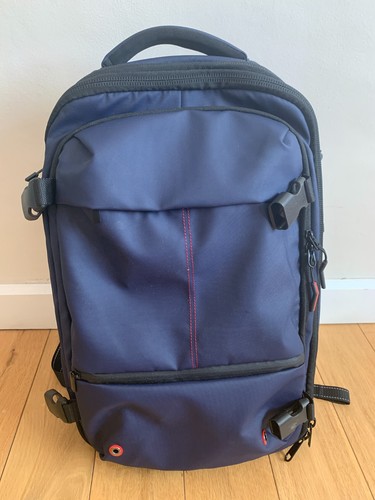 Men travel backpack - travel,