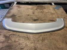 Astra mk5 vxr door - mk5,