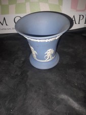 Vintage Wedgwood Cupid