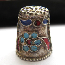 Antique Chinese Import