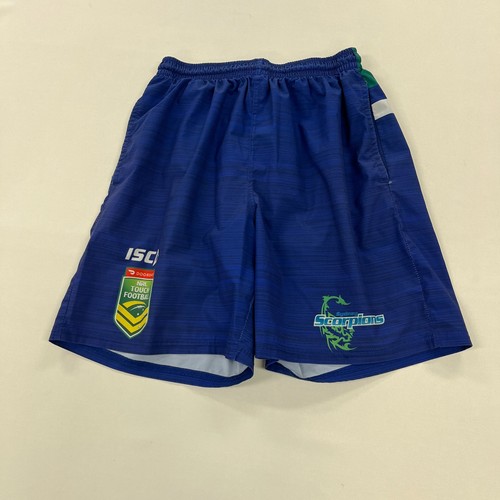 Sydney scorpions isc - sydney,