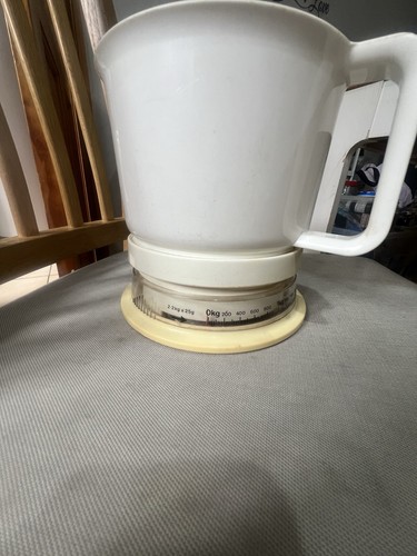 Salter kitchen weighing - salter,