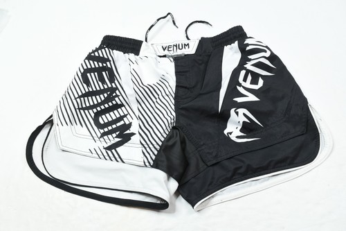 Venum nogi fight shorts - nogi,