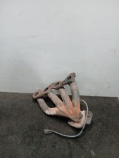 RENAULT CLIO DYNAMIQUE MK3 1.2