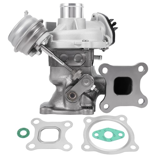 Turbo unit for ford focus - for,