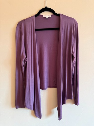 Kettlewell dusty purple - dusty,