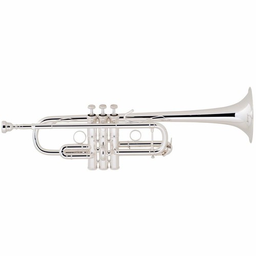 Bach stradivarius c180sl229cc - stradivarius,