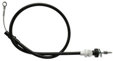 Clutch Cable 1055mm Left Hand