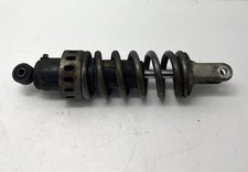 ♻️ Suzuki Gsf 600 Bandit