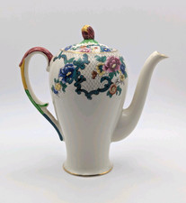 Vintage 1930s Royal Cauldon