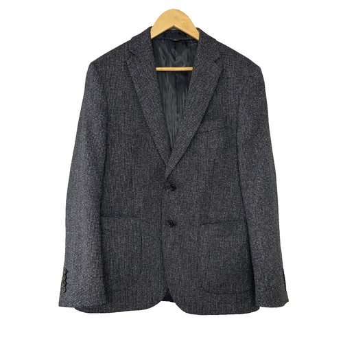 Sartorial moon tweed - sartorial,
