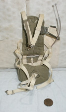 Bbi Luftwaffe parachute rig &