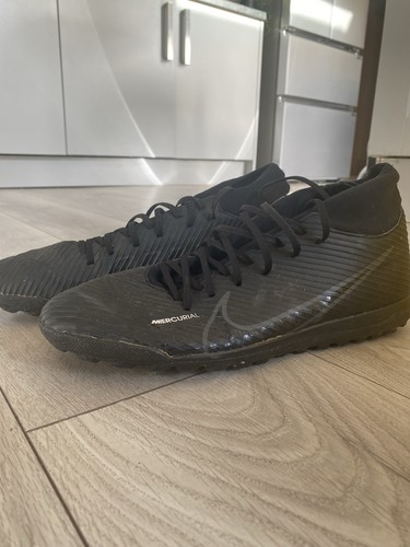 Men nike mercurial - men’s,