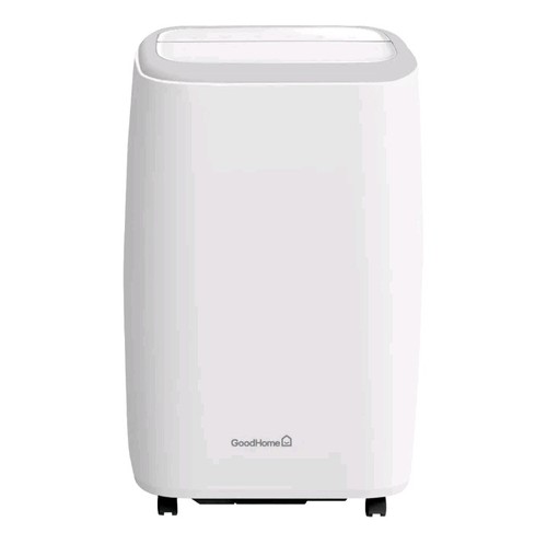 Goodhome culver air - goodhome,