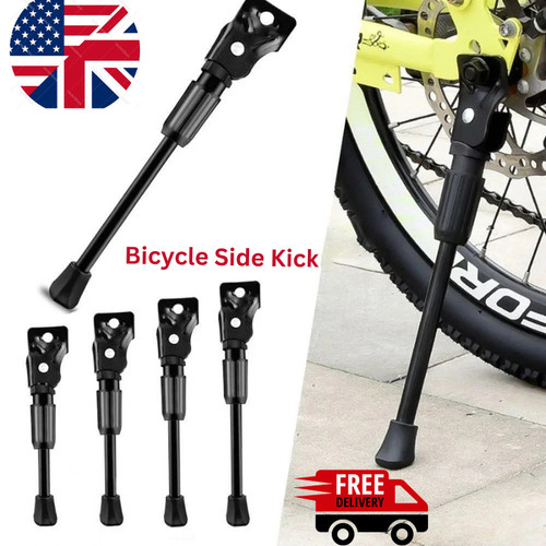 Kids bike kickstand for - kids,