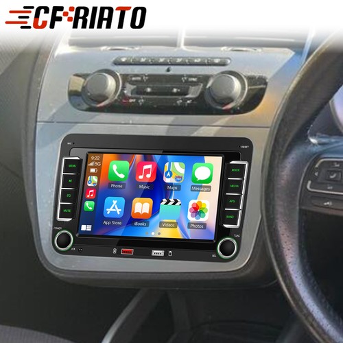For seat altea 2010 - altea,