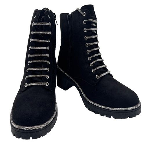 Rouge women glam combat - rouge, women’s