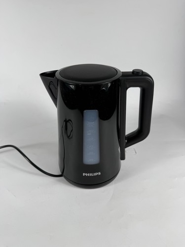 Philips series 3000 - philips,