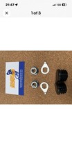 Raleigh Burner Mk1 Bundle