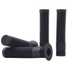 Dmr year push grip - push,