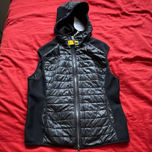 Parajumpers para nikky gilet - para,