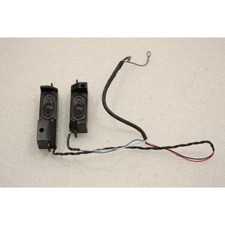 Packard Bell EasyNote L4