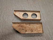 Reliant Scimitar Se4 Coupe