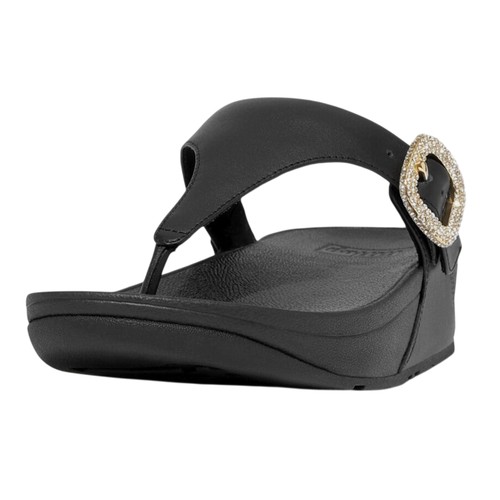 Fit flop womens ladies - flop, womens/ladies