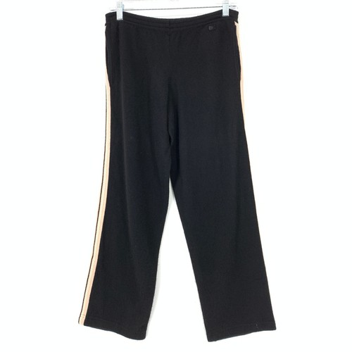 Chanel women apx m - women's,