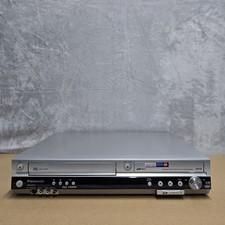 Panasonic DMR-EZ45V DVD