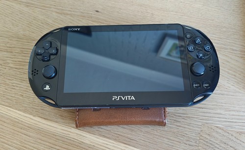 Vita slim very - -,