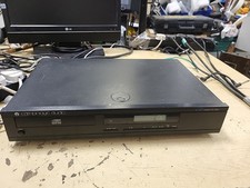 Cambridge Audio CD5 Compact Disc  Player - Spares or Repairs 