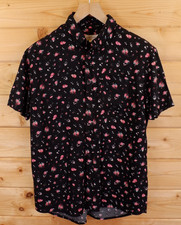 Women aeropostale tropical - aeropostale,