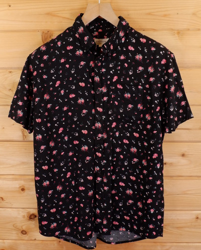 Women aeropostale tropical - aeropostale,