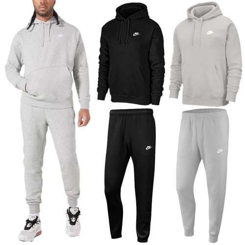 Nike mens full - nike,