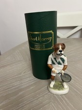 Robert Harrop CC52 Boxer With