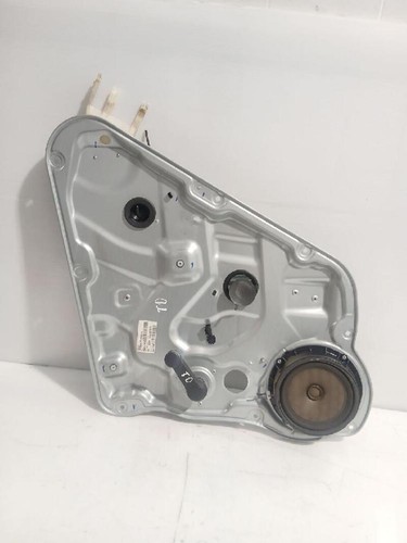 834811h010 rear power - rear,