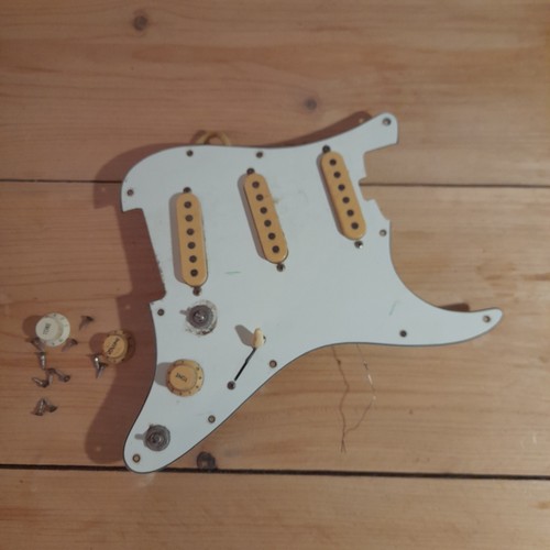 Marlin slammer made in - slammer,