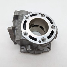 2002-2003 HONDA CR125R OEM
