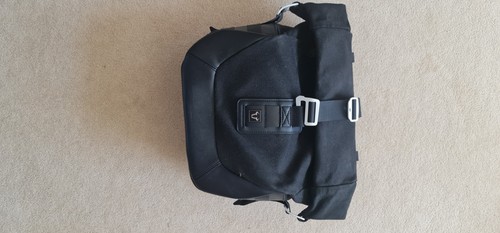 Motech legend gear - legend, lc2